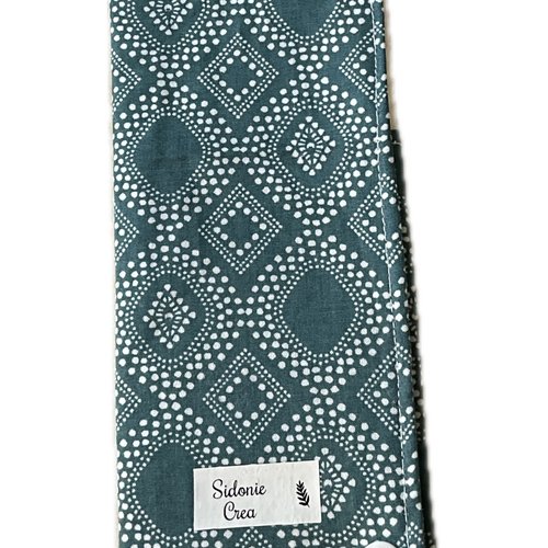 Étui brosse à dent nomade