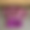 Feuilles papier toilette lavable