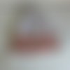 Sac à dos pochon pour enfant
