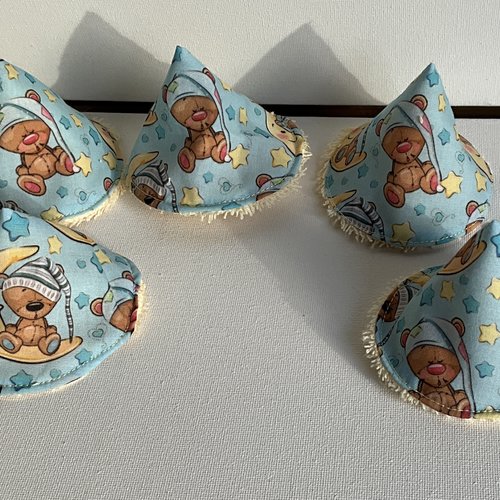 Tipi à pipi ( pare pipi )