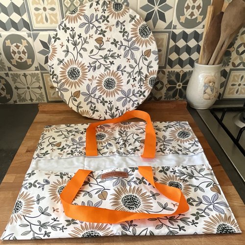 Du zéro déchet dans votre cuisine