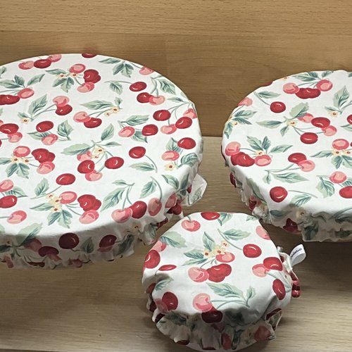 Du zéro déchet dans votre cuisine