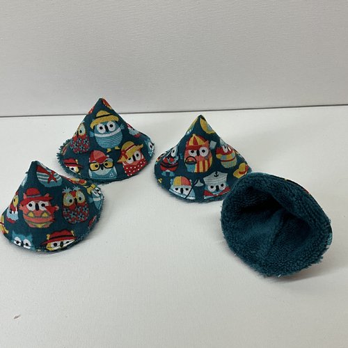 Tipi à pipi ( pare pipi )