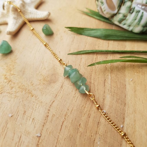 Bracelet collection aventura