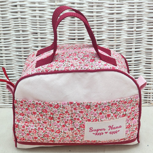 Vanity liberty rose