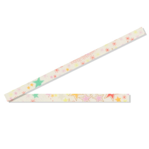 Cordon liberty new adelajda spaghetti liberty x 50 cm