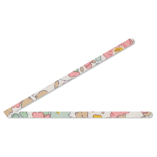 Cordon liberty betsy édition 40 ans spaghetti liberty x 50 cm