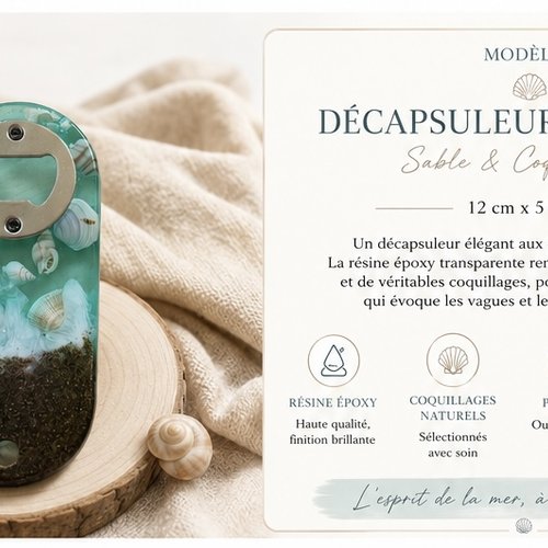 Décapsuleur