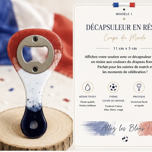 Décapsuleur