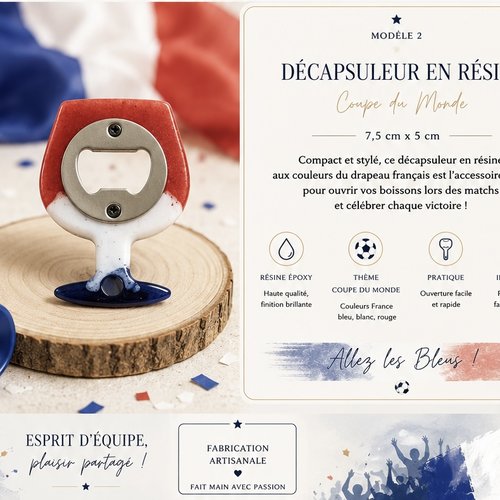 Décapsuleur