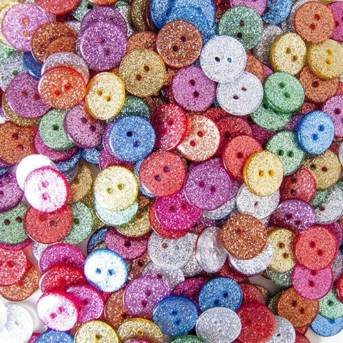 LOT 1M RUBAN VICHY A CARREAUX 10mm SCRAPBOOKING SCRAP COUTURE CARTE BARRETTES