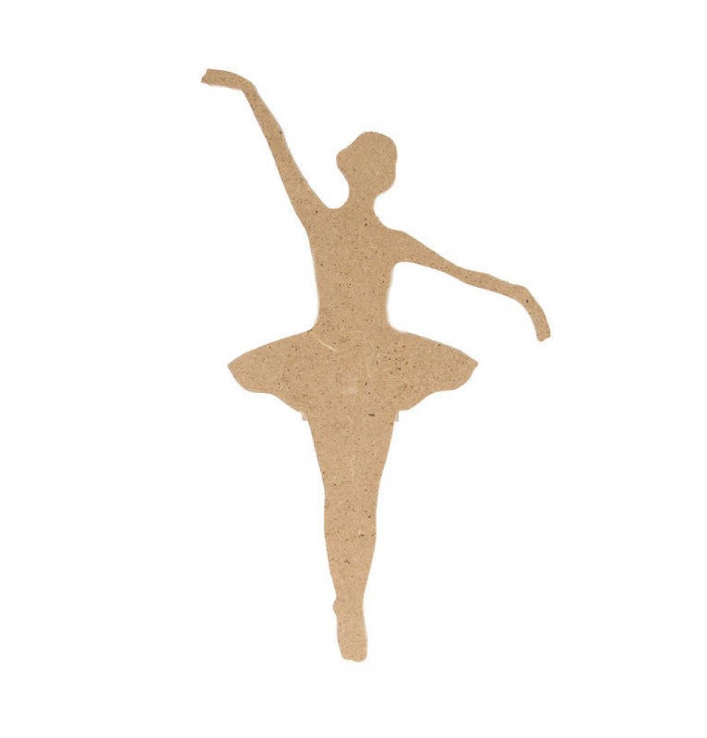 Personnalisé paillettes Ballet T-shirt Danse Sac À Dos Ballerina tshirt Cadeau Sac