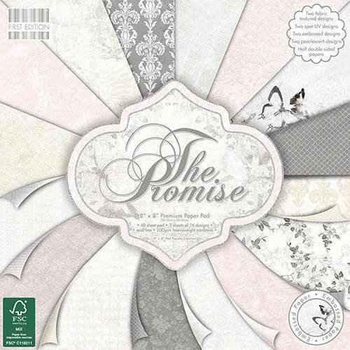 LOT 16 FEUILLE PAPIER CARDSTOCK AUTOMNE VERT MARRON FEUILLES SCRAPBOOKING 15X15