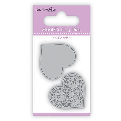 Die Cutting Cartridges Scrapbooking Paper Crafts Die Cutting Embossing 1 Die Matrice De Decoupe Dovecraft Gateau De Mariage Sizzix Big Shot Sissi Diy