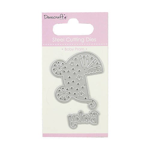 1 DIES// DIE MATRICE découpe dovecraft star étoile 35mm sizzix big shot machine