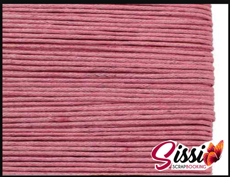Amosfun 10 unids pintura espuma huevo DIY decoraci/ón de espuma de poliestireno de Pascua para ni/ños Festival Artesan/ía regalo de Pascua PASCUA decoraci/ón del partido 8 cm