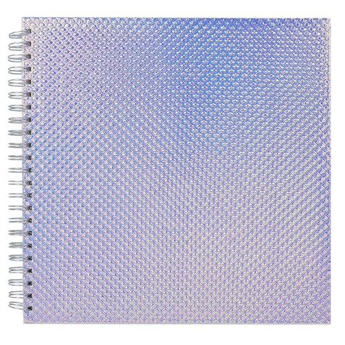 Des papiers et images digitales