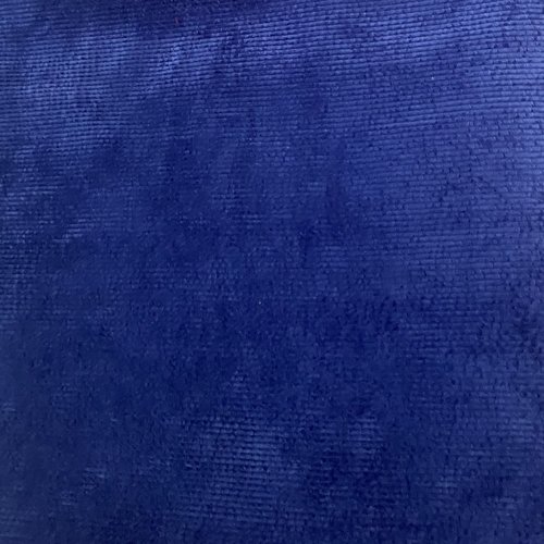 Os jouet chien personnalise indigo