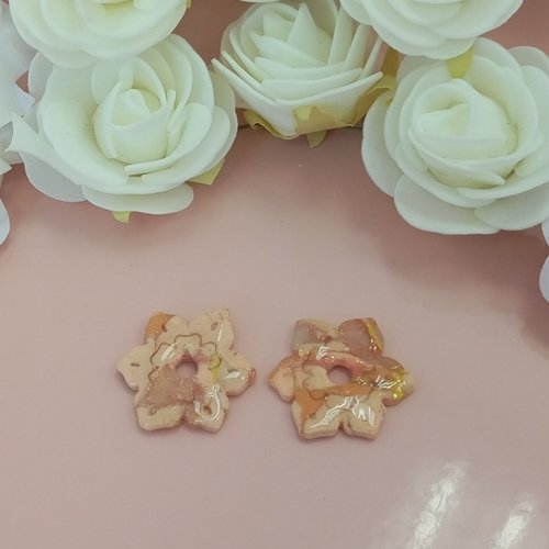 Pampille ilona collection marbre