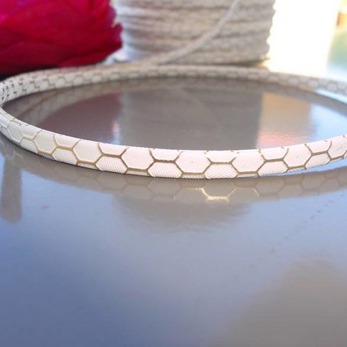 Cuir plat bijoux , 8 mm, cordon cuir, pour bijoux, fournitures pour bracelet,