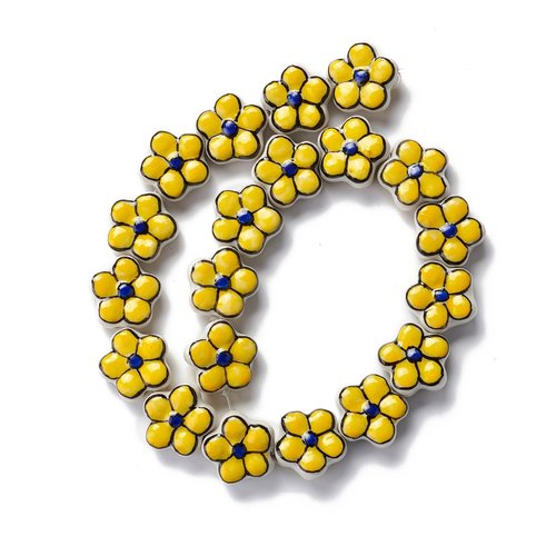 Coeur avec aile,cœur milagro, milagro méxicain, aiule dorée, charm, pendentif