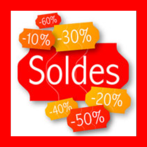 Apprêts bijoux acier, métal inoxydable, mousqueton, anneaux, breloques,