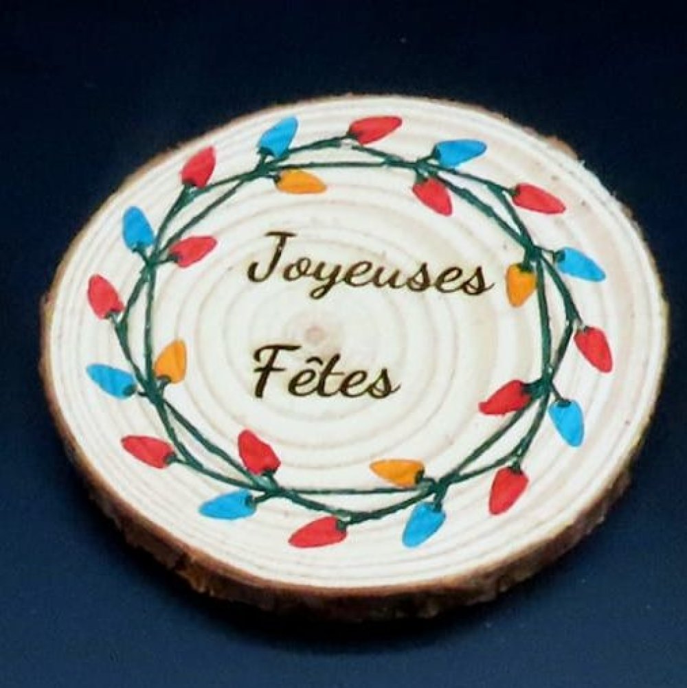 Déguisements  Joyeuses Fées • Le partenaire de vos fêtes et cérémonies