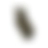 200 embouts ressort