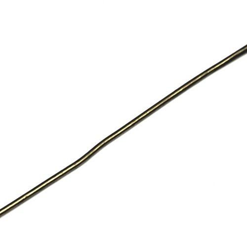50 clous 3,8cm