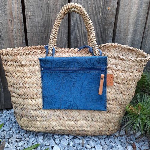 Panier