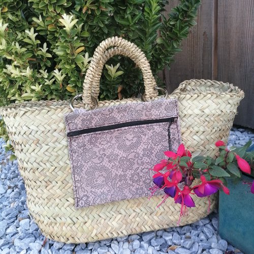 Panier