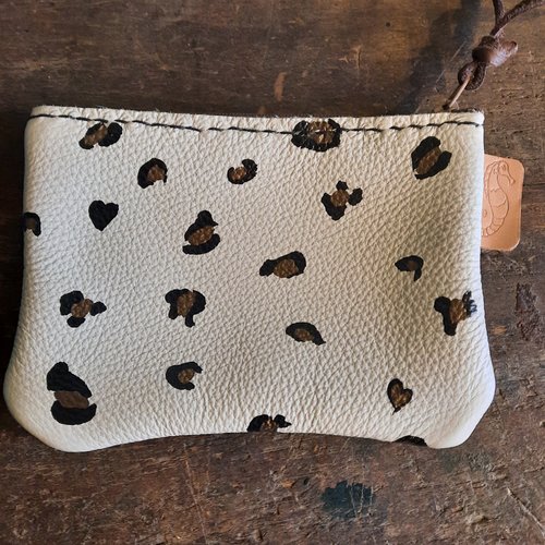Petite pochette