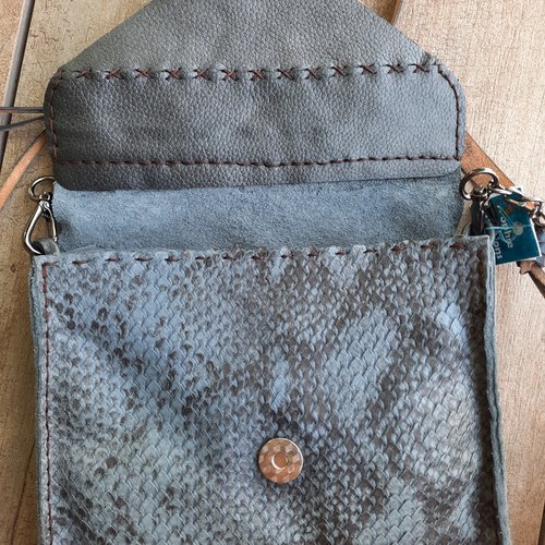 Petit sac