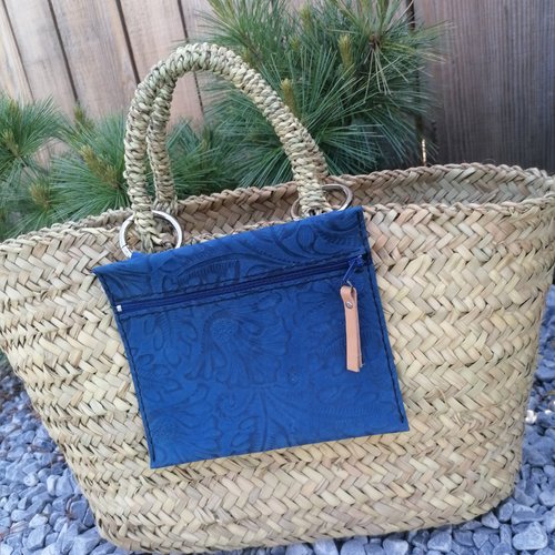 Panier