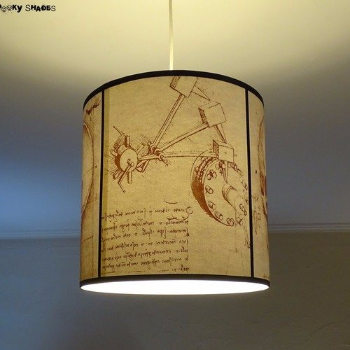 Suspension tête de mort gothique léonard de vinci crâne, lampe plafond, lampe à suspendre, anatomie, halloween, plafonnier Suspension tête de mort gothique léonard de vinci crâne, lampe plafond, lampe à suspendre, anatomie, halloween, plafonnier