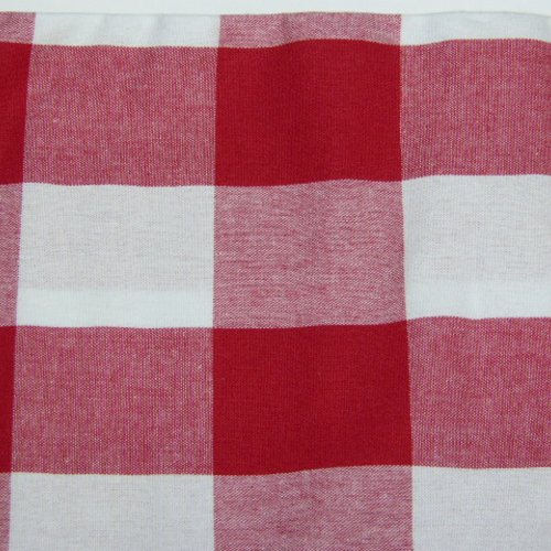 Coupons tissu patchwork & customisation  