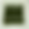 10 pelotes de laine cheval blanc acryl gratté