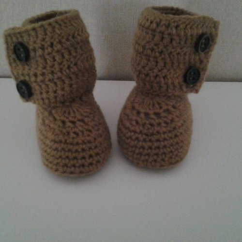 Chausson bébé mode enfant, bonnet, layette, cadeax de naissance,mode enfant