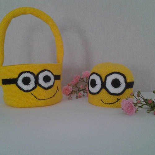 Bonnet , cadeaux de noel, vêtement enfant, accessoire , chapeaux, mode bébé