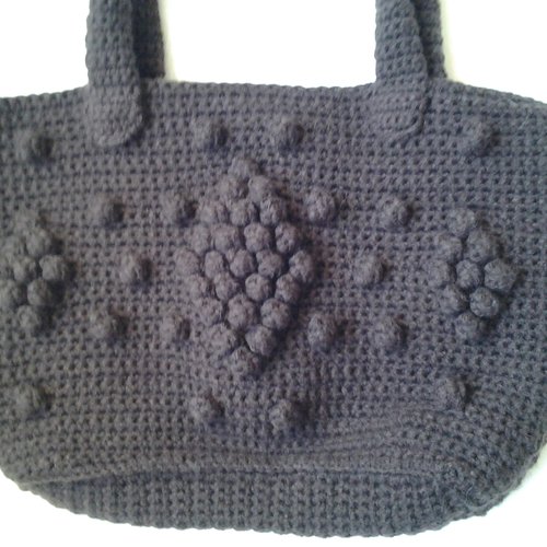 Sac de plage, shopping,pochette , sac bandoulière, sac de vacances, pochette, sac a main