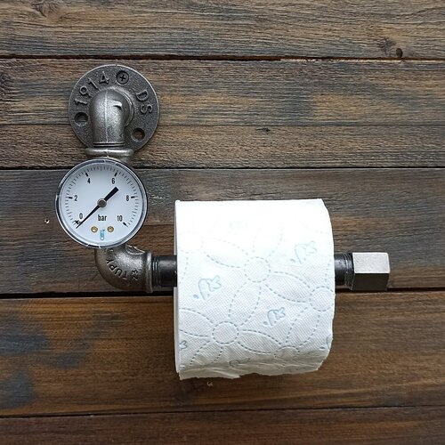 Sitemapcdatahttpsshopinf Inetcomderouleur Papier Wc Industriel
