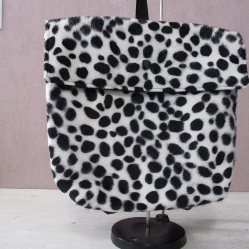 Sac maternelle