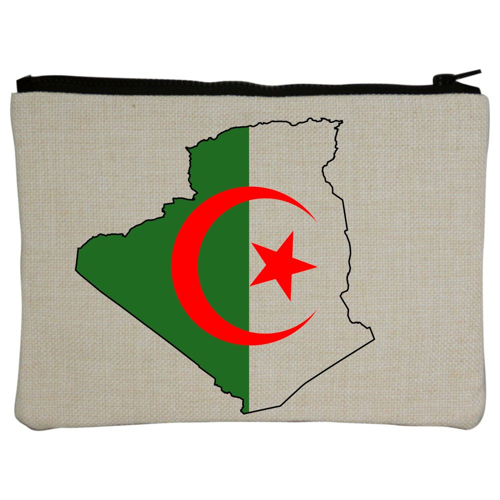 Cadeaux pour maman de fille ou de fils - Lampe de Algeria