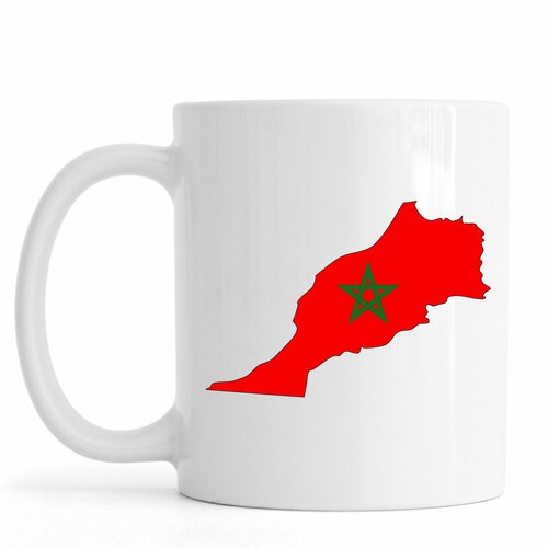 Mug pays, mug avec le drapeau , plusieurs pays disponible. personnalisable