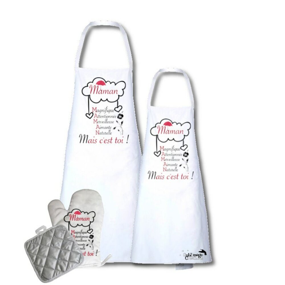 Gants de cuisine résistants à la chaleur et Anti-chaleur, ensemble de  maniques de cuisine, coussin et cuisinière, gants de cuisson