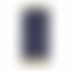 Bobine de fil à coudre col 440, 250m violet foncé, gutermann 