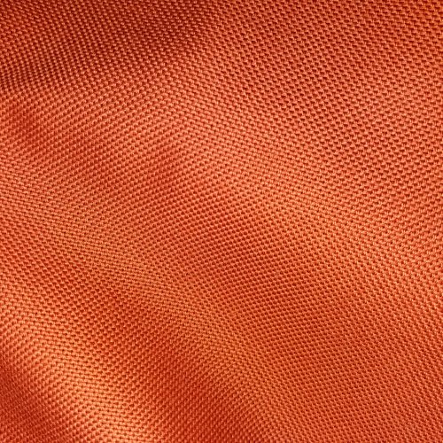 Tissu coton tissage serré, couleur unie grenat/bordeaux -  belle qualité - 1,70 m x 1,05 cm