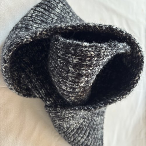 Snood