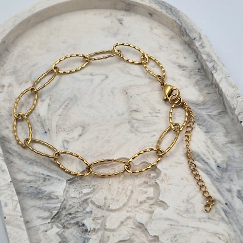 Bracelet mila
