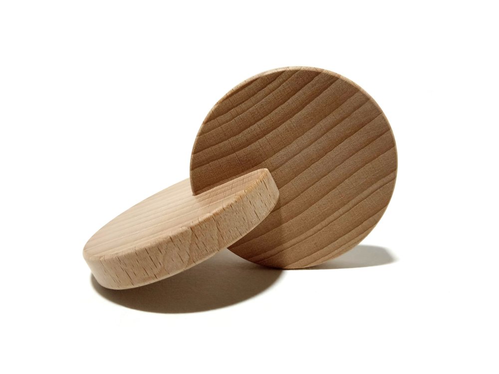 Lot De Hochets Montessori Ensemble 3 Jouets Bebe Un Grand Marche